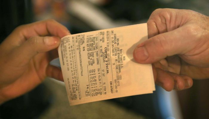 Foto: SEFA Com economia em alta, Paraná atinge marca de 1 bilhão de notas fiscais emitidas no 1º semestre